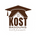 Kost Mahasiswa Bandung - Home